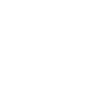 JahyStyle